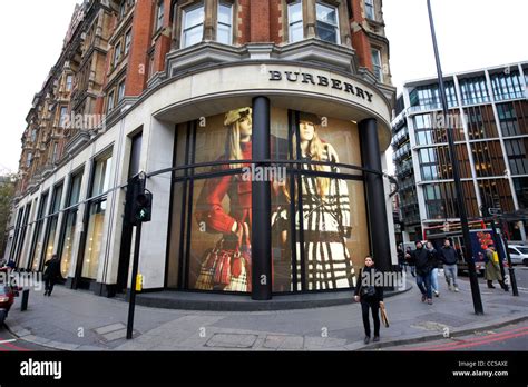 burberry uk.com|UK Burberry outlet.